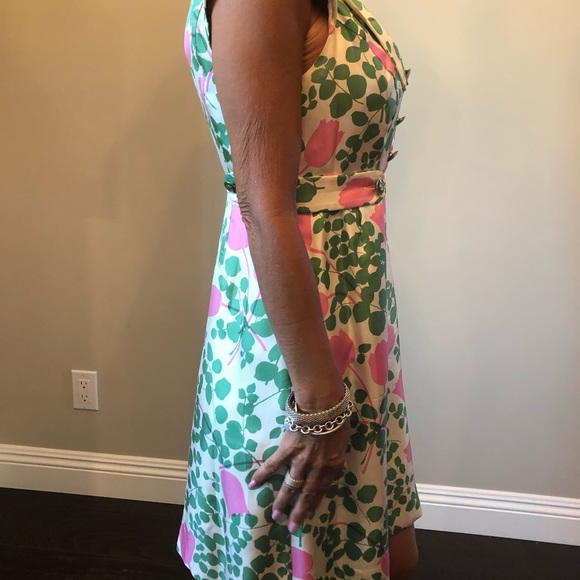 Best dress ever - Picture 2 of 4